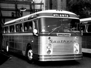 FitzJohn FID Roadrunner '1954